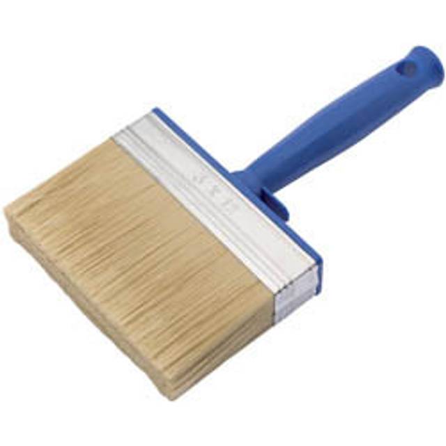 Draper 82518 Block Brush (115mm)