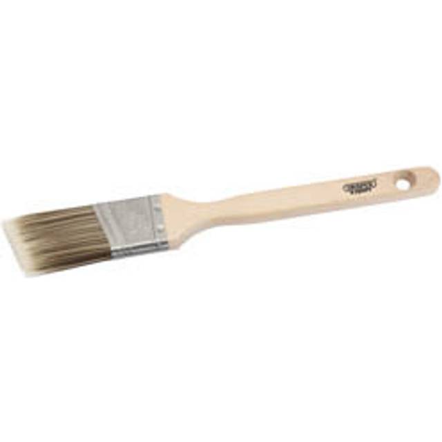 Draper Expert Synthetic Angled Paint Brush
