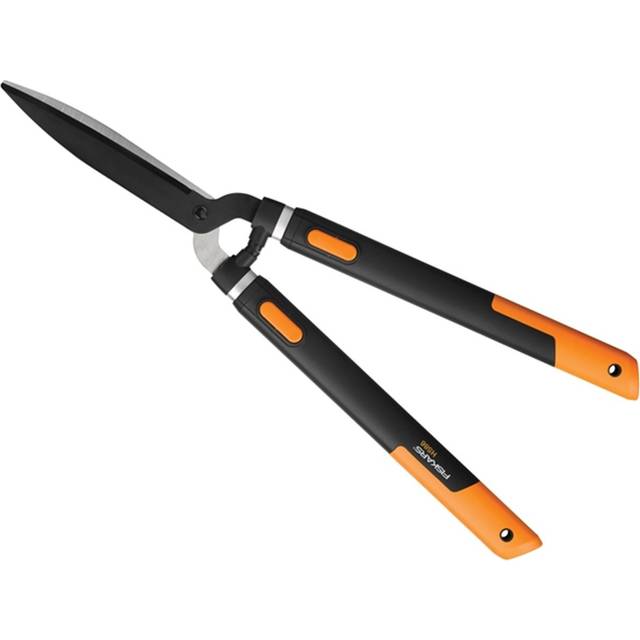 Fiskars SmartFit™ teleskopisk häcksax HS86