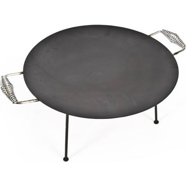 Stekhäll Hällmark Ø48 Cm