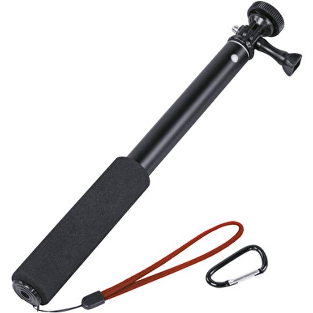 Selfiestick Selfie 90 Teleskopfunktion