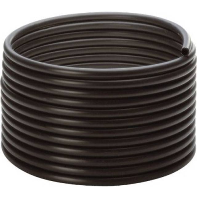 Gardena MICRO DRIP Connecting Irrigation Pipe 3/16" / 4.6mm 50m