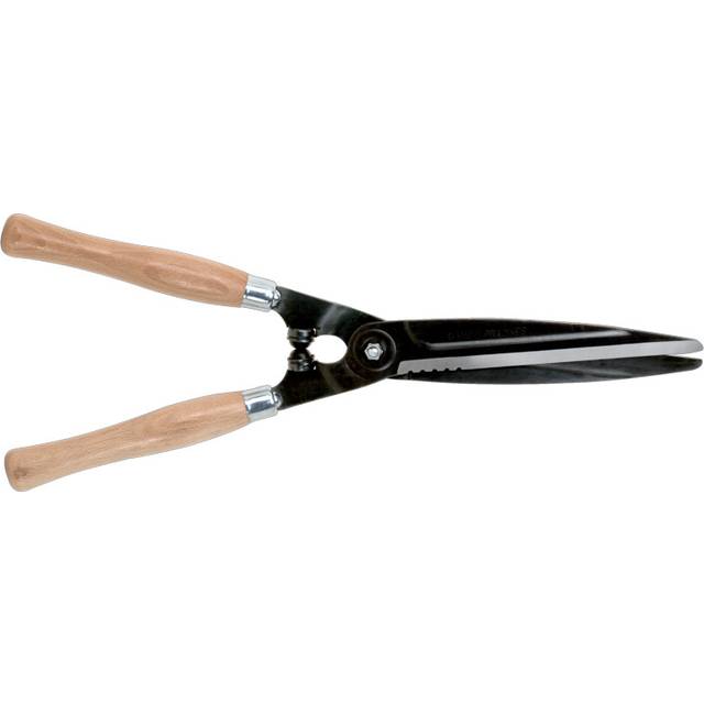 Bahco P57-25-F Hedge Shears