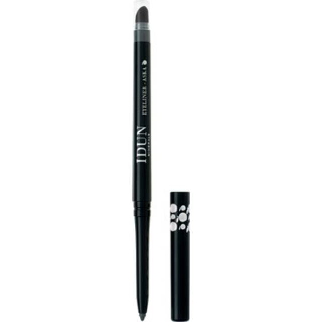 IDUN Minerals Creamy Eyeliner - Aska