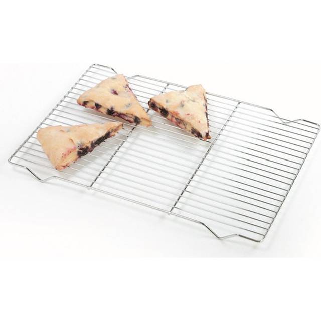 Norpro Cooling Rack  19 x 13Inch