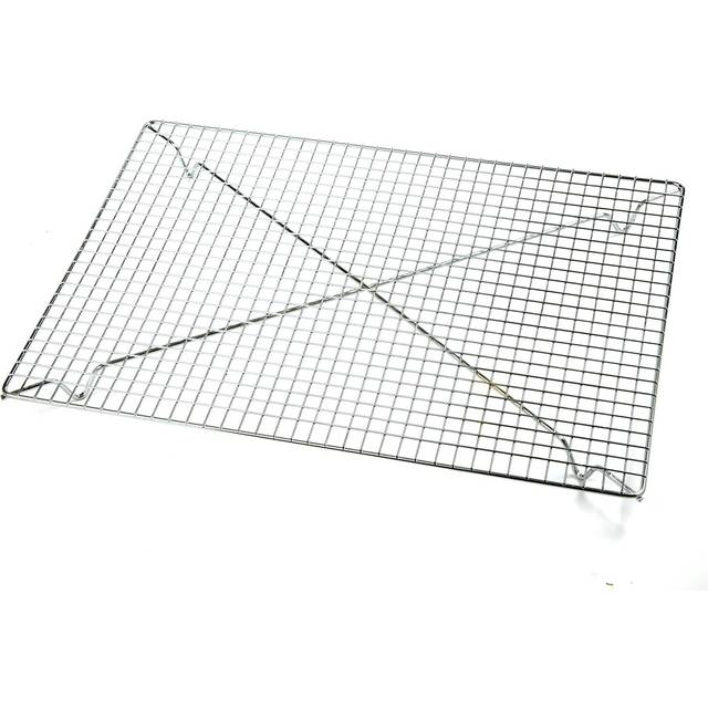 Norpro Cooling Rack  18 x 12.5-Inch