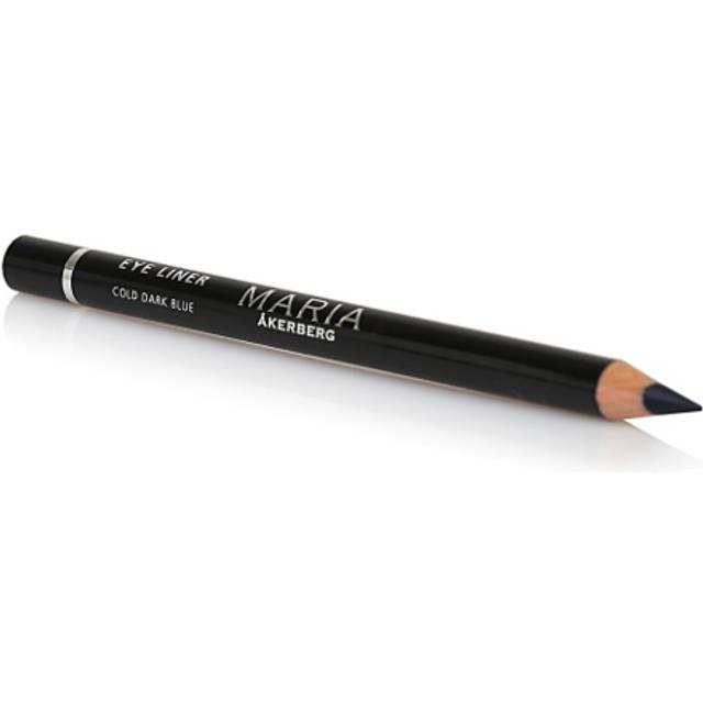 Eye Liner Cold Dark Blue - 1 g