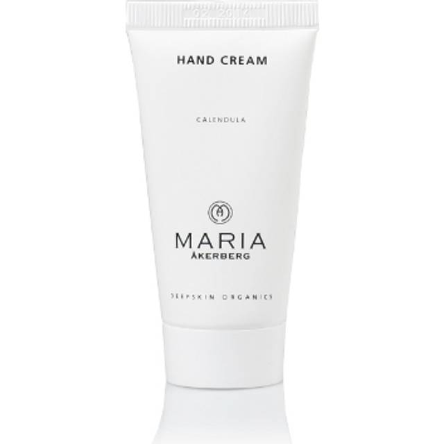 Maria Åkerberg Hand Cream 30 ml