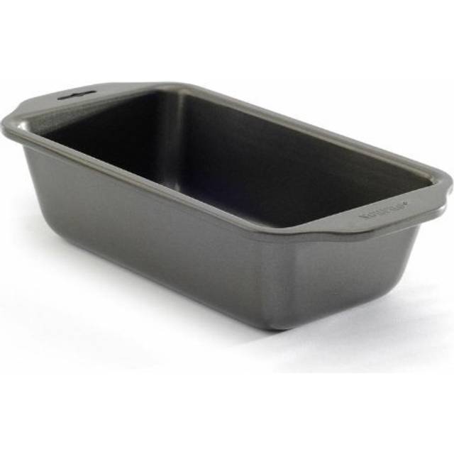 Nonstick Loaf Pan