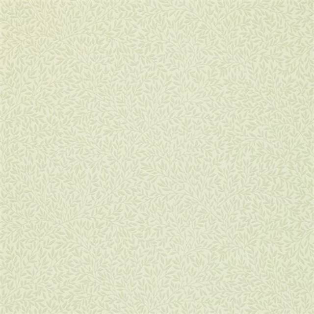 Morris & Co Standen Canvas tapet