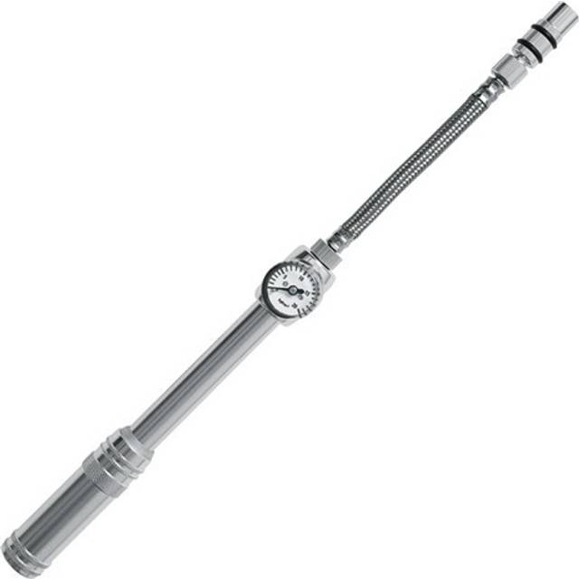 SKS Mountain Suspension Shock Pump