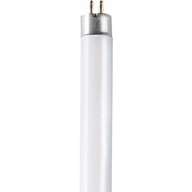 Osram Fh Fluorescent Lamp T5 80w/66 He Green Neon Tube