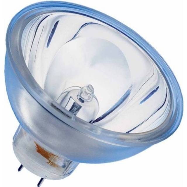 OSRAM EFR 64634HLX A1/232 15V/150W GZ6,35 Halogenlampe