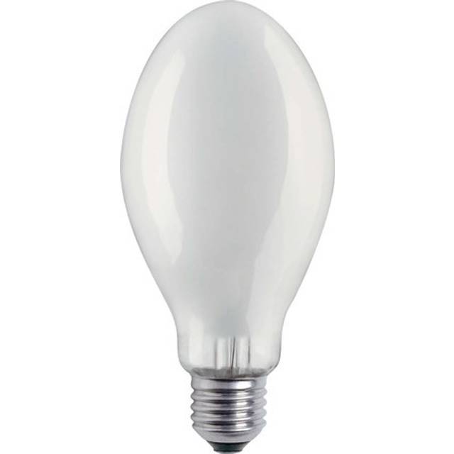 Venture 100w Ges/e40 Son-e Elliptical High Pressure Sodium Lamp