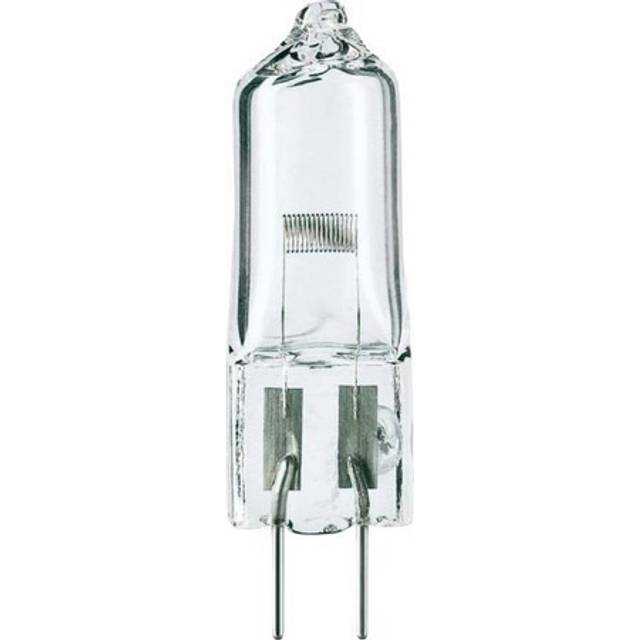 7748XHP - Studio/projection/photo lamp 250W 24V 7748XHP