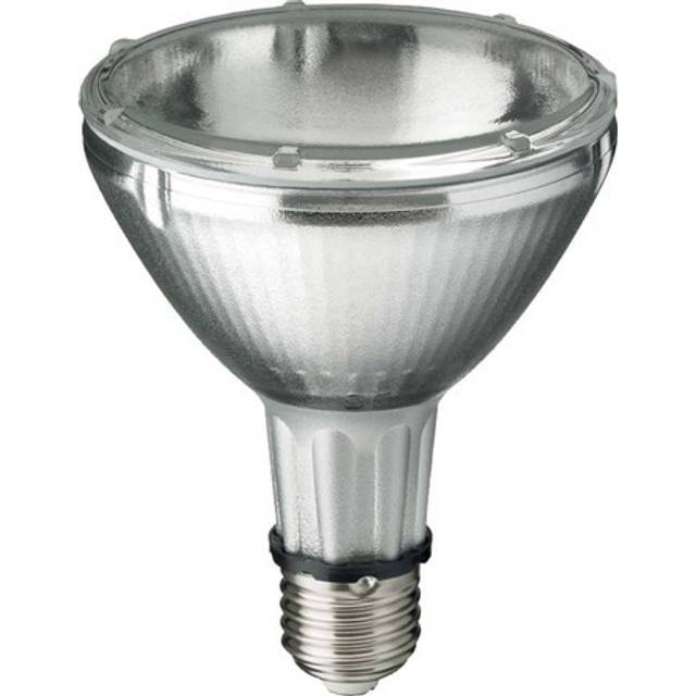 Philips mastercolour cdm-r elite 35w 930 par30 10° spot es/e27 metal halide