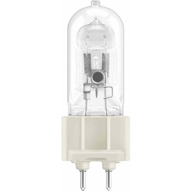 Osram Powerstar HQI-T 70/NDL 70 W klassisk glödlampa