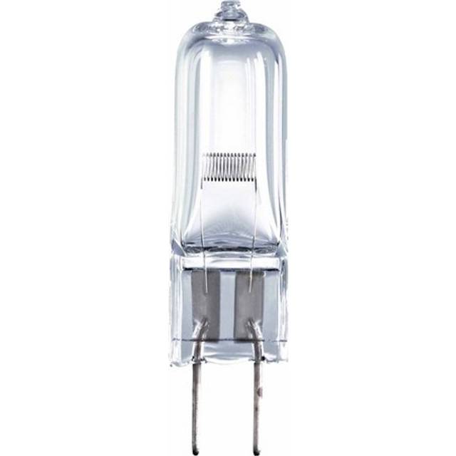 64642 HLX - Lamp for medical applications 150W 24V 64642 HLX