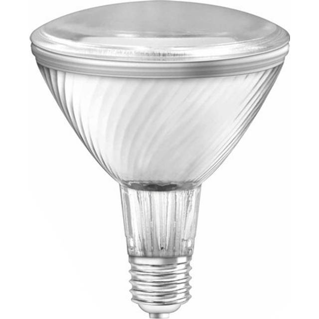 970855 Powerball hci PAR30 Bulb 35W/830 wdl fl E27 Luxury Warm White - Osram