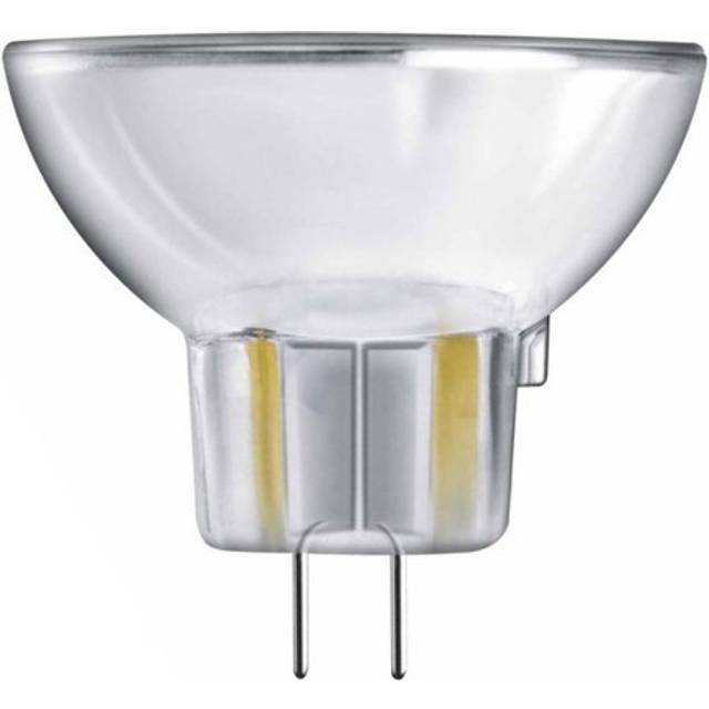 64255 - Metal halide reflector lamp 20W 64255