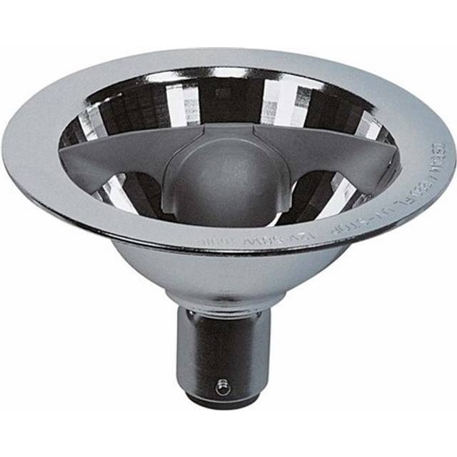 Swan halospot 70 41970 fl 12v 20w sbc 24 deg dimmable
