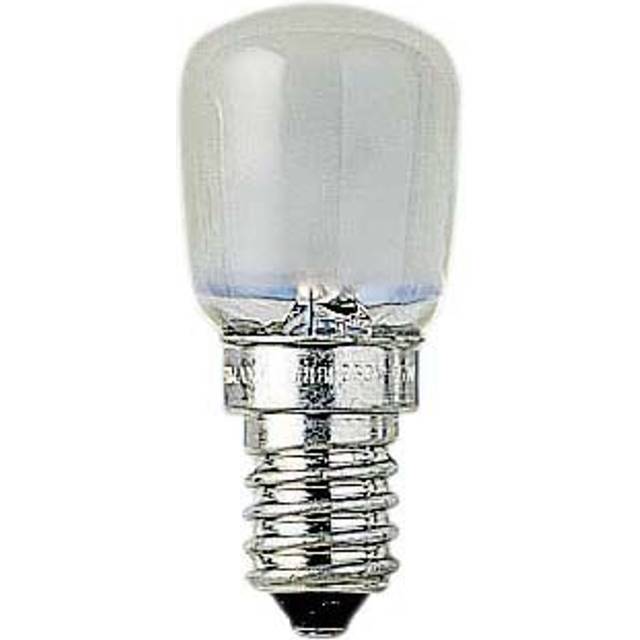 OSRAM 4050300323596 SPECIAL OVEN T 25 W 230 V E14 Bulb