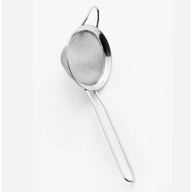 Steel Function - Tesi