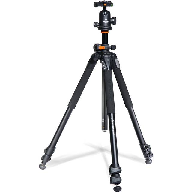 Vanguard Alta Pro 263AB 100 Tripod