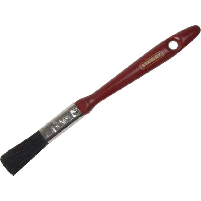 Stanley Decor Paint Brush 12mm
