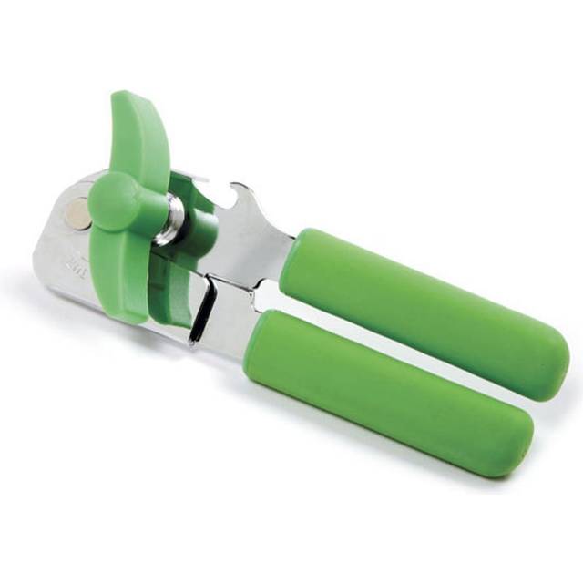 Grip-Ez Can Opener - Green