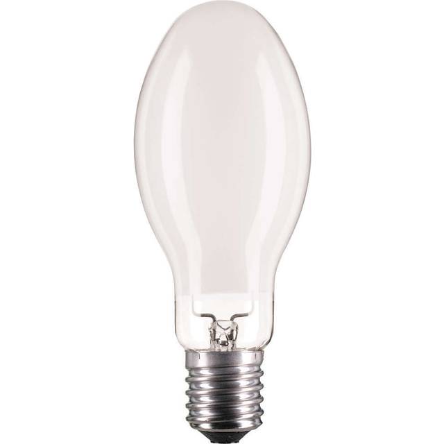 SON PIA PLUS 400W - High pressure sodium lamp 408W E40 SON PIA PLUS 400W