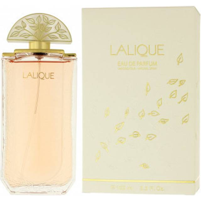Lalique Eau De Parfum 100ml