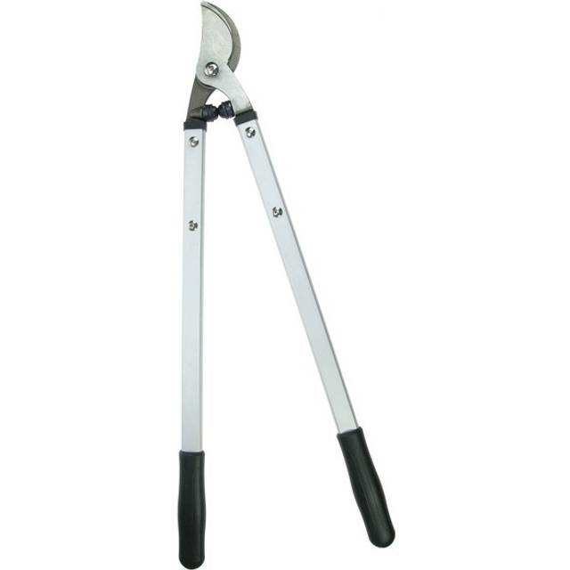Expert Bypass Lopper - Darlac