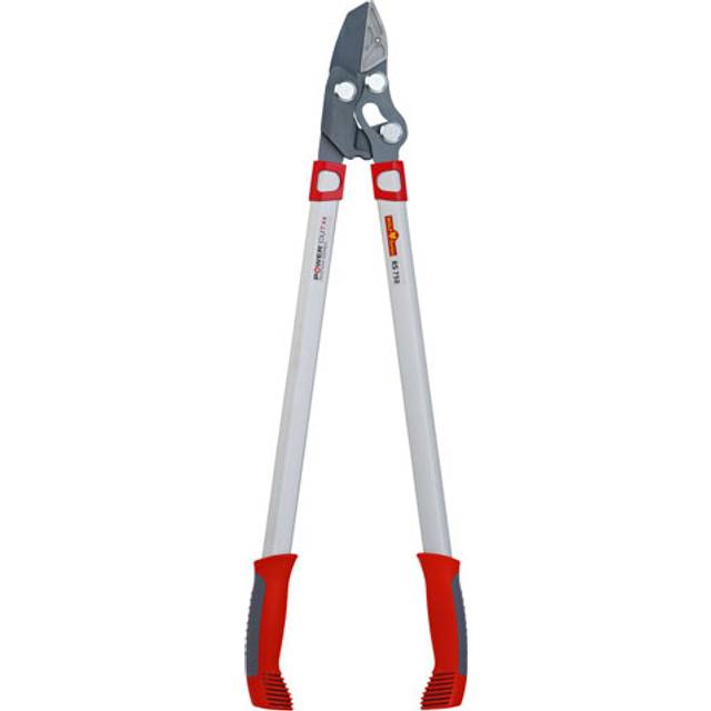 Wolf Anvil Loppers Power Cut - 45mm