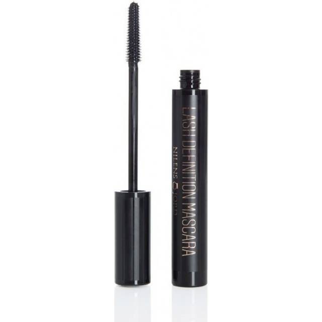 Nilens Jord Lash Defining Mascara #787