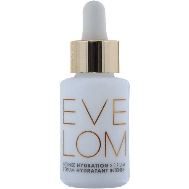 Eve Lom Intense Hydration Serum 30ml