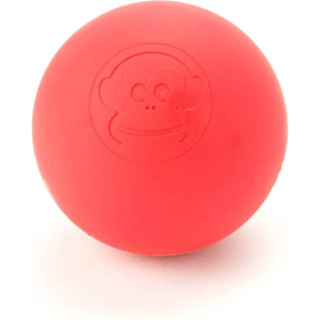 Captain Lax Lacrosse 6.5cm