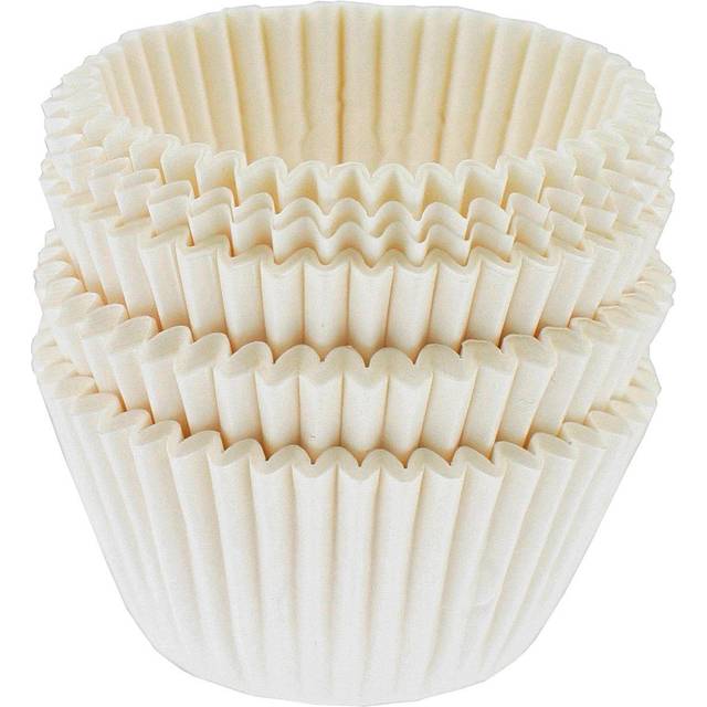 Mini Muffin Cups (100)