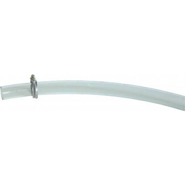 AL-KO PVC-Slang för dräneringspumpar 1 1/4 x 6m -