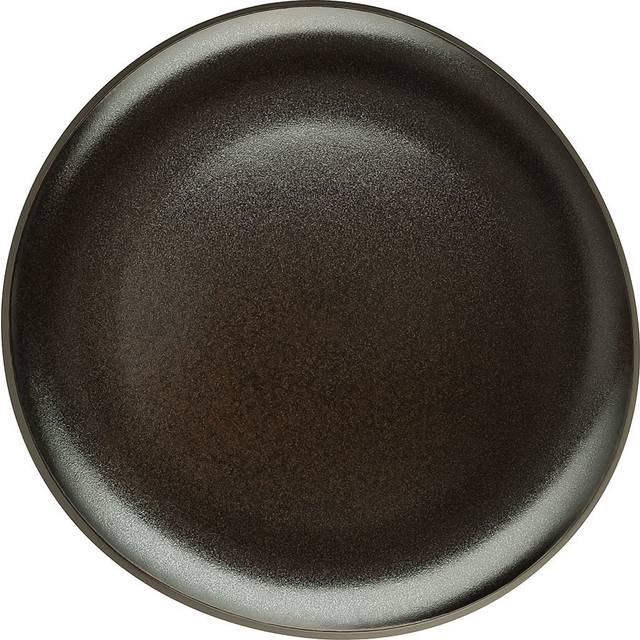 Rosenthal Junto deep plate 22 cm White
