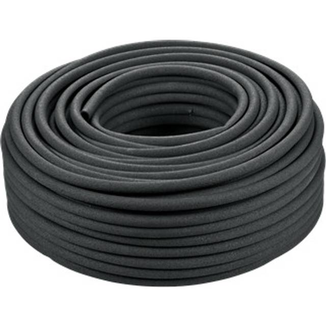 Gardena Soaker Hose 100m