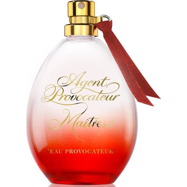 Agent Provocateur Maitresse Eau Provocateur EDT Spray 50ml