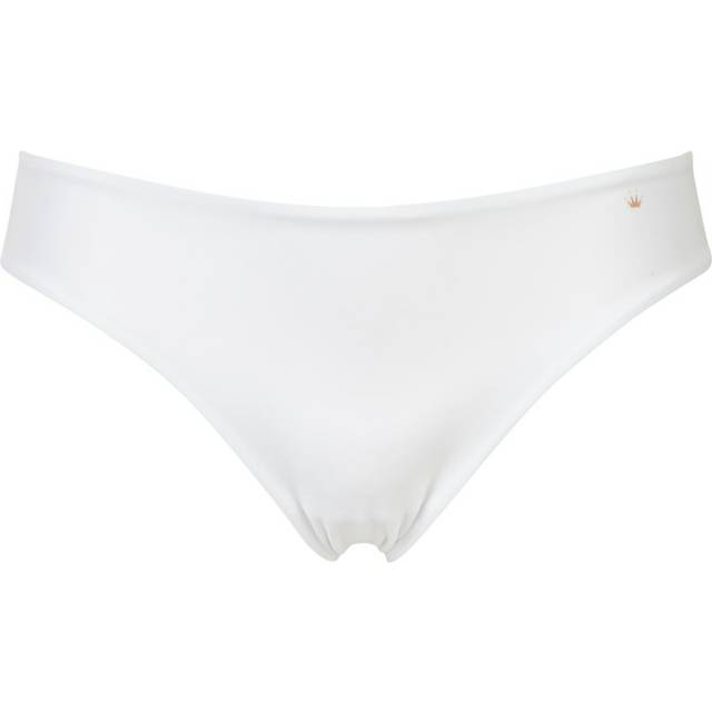 Triumph Dam Pantie Body Makeup Essent Tai, Vit, 38