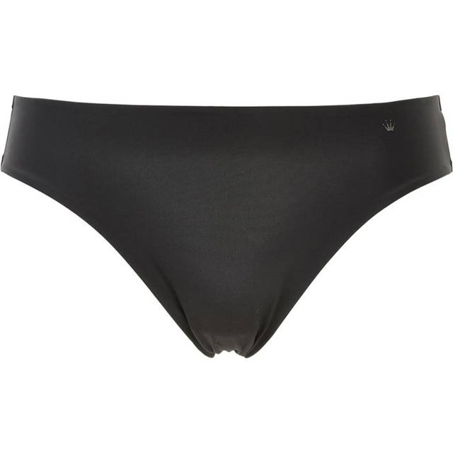 Triumph Dam Pantie Body Makeup Essent Tai, Svart, 36