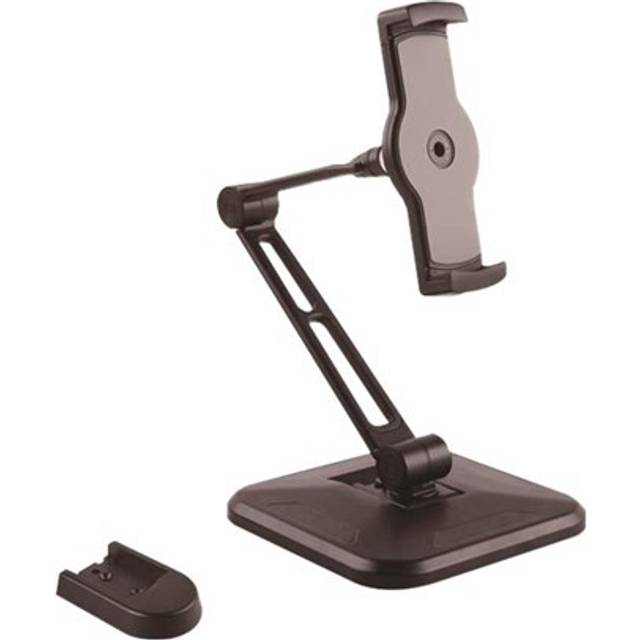 StarTech.com Tablet Stand - Desk/Wall Mount