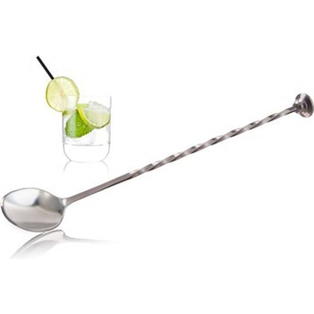 VacuVin Bar Spoon
