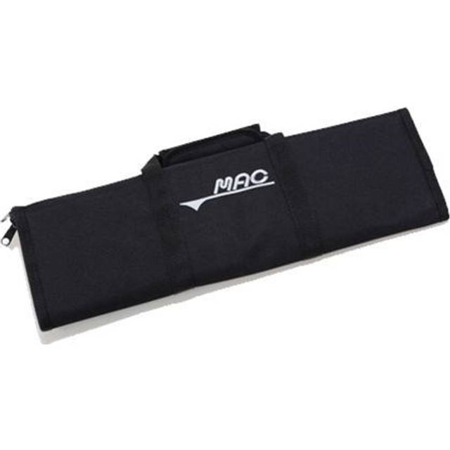 MAC Kitchen Knife Roll Bag (KR-108)