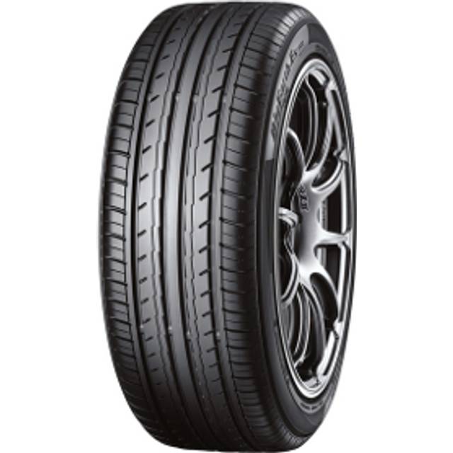 Yokohama BluEarth ES32 Tyre - 185 55 15 82H