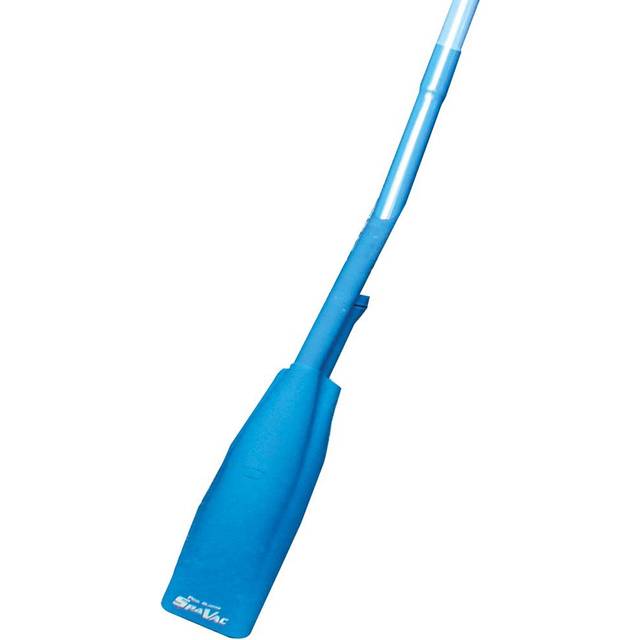 Bottensug