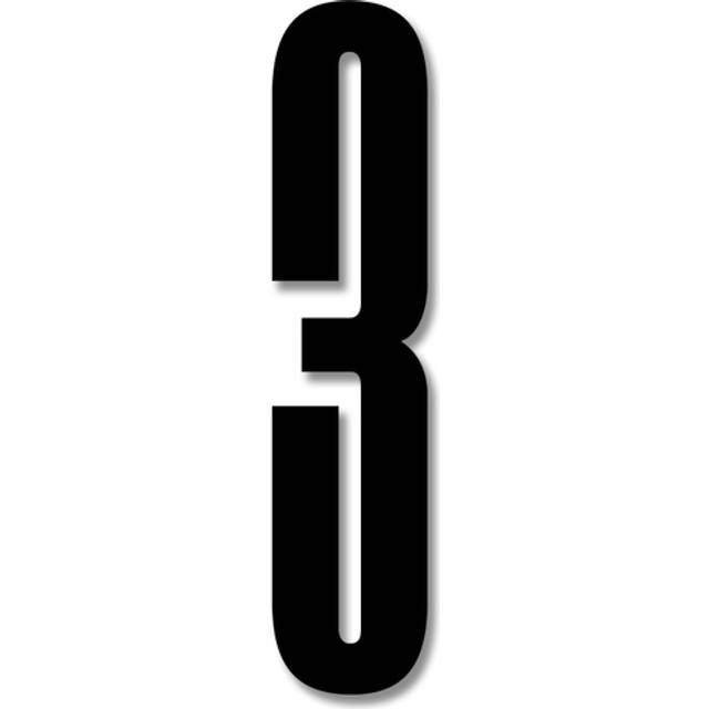 Design Letters Design Letters My first year book black